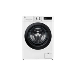 LG F964R35WR Pose libre Blanc D