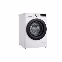 LG F964R35WR Pose libre Blanc D - Vue supplémentaire 10