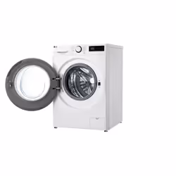 LG F964R35WR Pose libre Blanc D - Vue supplémentaire 11