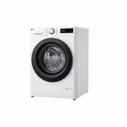 LG F964R35WR Pose libre Blanc D - Vue supplémentaire 12