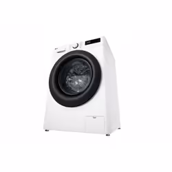LG F964R35WR Pose libre Blanc D - Vue supplémentaire 13