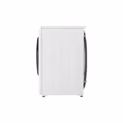 LG F964R35WR Pose libre Blanc D - Vue supplémentaire 14