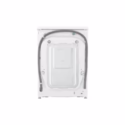 LG F964R35WR Pose libre Blanc D - Vue supplémentaire 15