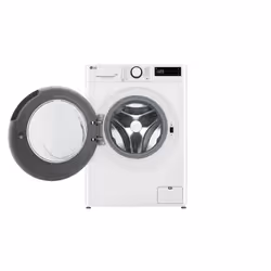LG F964R35WR Pose libre Blanc D