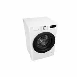 LG F964R35WR Pose libre Blanc D - Vue supplémentaire 8