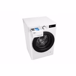 LG F964R35WR Pose libre Blanc D - Vue supplémentaire 9