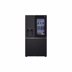 LG InstaView GSGV80EPLD