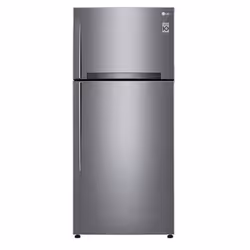 LG GTD7850PS1