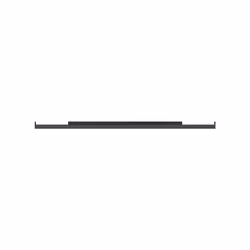 LG 98UM5K Panneau plat de signalisation numérique 98" LCD Wifi 500 cd/m² 4K Ultra HD Noir Web OS 16/7 - Vue supplémentaire 10