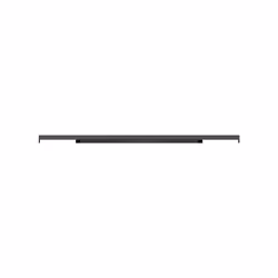 LG 98UM5K Panneau plat de signalisation numérique 98" LCD Wifi 500 cd/m² 4K Ultra HD Noir Web OS 16/7 - Vue supplémentaire 11