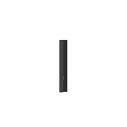 LG 98UM5K Panneau plat de signalisation numérique 98" LCD Wifi 500 cd/m² 4K Ultra HD Noir Web OS 16/7 - Vue supplémentaire 12