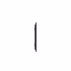 LG 98UM5K Panneau plat de signalisation numérique 98" LCD Wifi 500 cd/m² 4K Ultra HD Noir Web OS 16/7 - Vue supplémentaire 6