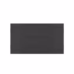 LG 98UM5K Panneau plat de signalisation numérique 98" LCD Wifi 500 cd/m² 4K Ultra HD Noir Web OS 16/7 - Vue supplémentaire 7