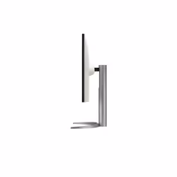 LG 32UQ850V-W Écran IPS 31,5 Pouces 4K UHD 60 Hz USB-C 90W Blanc - Vue supplémentaire 5