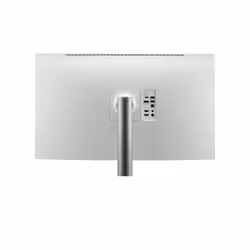 LG 32UQ850V-W Écran IPS 31,5 Pouces 4K UHD 60 Hz USB-C 90W Blanc - Vue supplémentaire 8