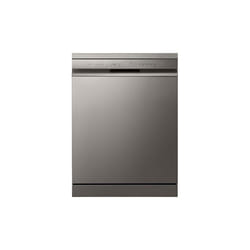 LG DF355FP lave-vaisselle Semi-intégré 14 couverts C