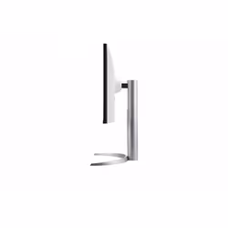 LG 27UQ850V-W écran plat de PC 27" 4K Ultra HD Blanc - Vue supplémentaire 5