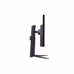 LG 27GR83Q-B LED display 27" 2K Ultra HD LCD Noir - Vue supplémentaire 4