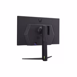 LG 27GR83Q-B LED display 27" 2K Ultra HD LCD Noir - Vue supplémentaire 6