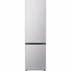 Réfrigérateur combiné LG GBV7280CMB