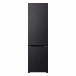 LG GBV7280CEV, 387 L, T, 10 kg/24h, C, Nouvelle zone compartiment, Noir
