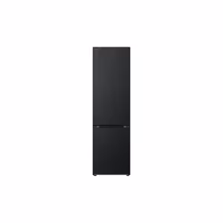 LG GBV3200CEP, 387 L, No Frost (réfrigérateur), T, 10 kg/24h, C, Noir