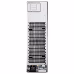 LG GBV5240DPY Pose libre 387 L D Argent - Vue supplémentaire 9