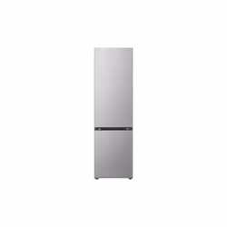 LG GBV5240DPY