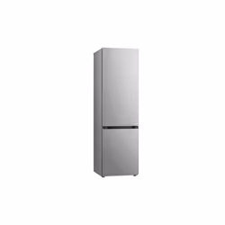 LG GBV5240DPY Réfrigérateur Combiné No Frost 387 L Argent - Vue supplémentaire 13