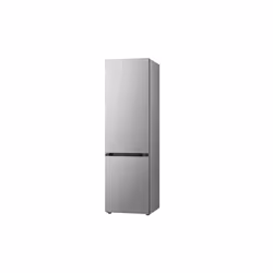 LG GBV5240DPY Réfrigérateur Combiné No Frost 387 L Argent - Vue supplémentaire 14