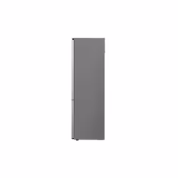 LG GBV5240DPY Réfrigérateur Combiné No Frost 387 L Argent - Vue supplémentaire 15