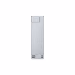 LG GBV5240DPY Réfrigérateur Combiné No Frost 387 L Argent - Vue supplémentaire 16