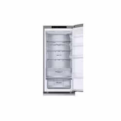 LG GBV5240DPY Réfrigérateur Combiné No Frost 387 L Argent - Vue supplémentaire 7