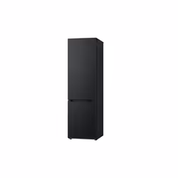 LG GBV5240DEP réfrigérateur-congélateur Pose libre 387 L D Noir - Vue supplémentaire 14