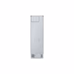 LG GBV5240DEP réfrigérateur-congélateur Pose libre 387 L D Noir - Vue supplémentaire 16