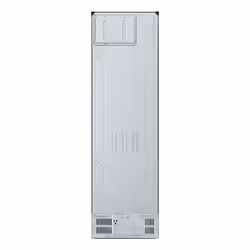 LG GBV3200DEP réfrigérateur-congélateur Pose libre 387 L D Noir - Vue supplémentaire 16