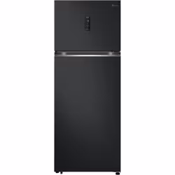Réfrigérateur 2 portes LG GTBV44EPBKD