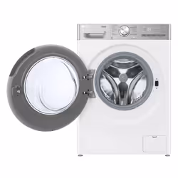LG F4R9009TPWC 9kg 1400 tr/min Blanc