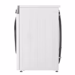 LG F4R9009TPWC Lave-linge Frontal 9 kg 1400 tr/min Blanc - Vue supplémentaire 7