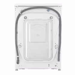 LG F4R9009TPWC Lave-linge Frontal 9 kg 1400 tr/min Blanc - Vue supplémentaire 8