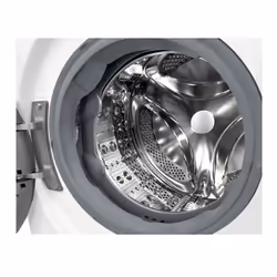 LG F4R7009TSWB Lave-linge Frontal 9 kg 1400 tr/min Blanc - Vue supplémentaire 4