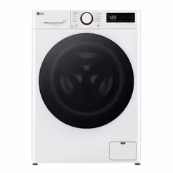LG D2R5S09TSWW
