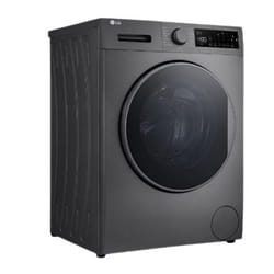 LG RH8D14ST 8kg A++ Graphite