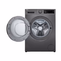 LG RH8D14ST 8kg A++ Graphite