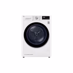 LG RH9V71WHN