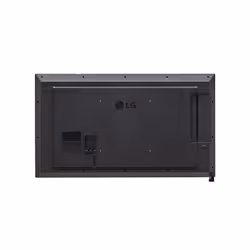 LG 65UM5N-H Panneau plat de signalisation numérique 65" LCD Wifi 500 cd/m² 4K Ultra HD Noir Web OS 24/7 - Vue supplémentaire 10