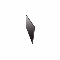 LG 65UM5N-H Panneau plat de signalisation numérique 65" LCD Wifi 500 cd/m² 4K Ultra HD Noir Web OS 24/7 - Vue supplémentaire 11