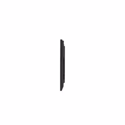 LG 65UM5N-H Panneau plat de signalisation numérique 65" LCD Wifi 500 cd/m² 4K Ultra HD Noir Web OS 24/7 - Vue supplémentaire 4