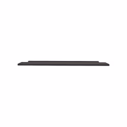 LG 65UM5N-H Panneau plat de signalisation numérique 65" LCD Wifi 500 cd/m² 4K Ultra HD Noir Web OS 24/7 - Vue supplémentaire 7