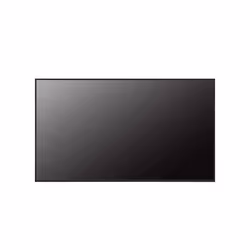 ADATA LANCER BLADE RGB module de mémoire 32 Go 2 x 16 Go DDR5 6000 MHz